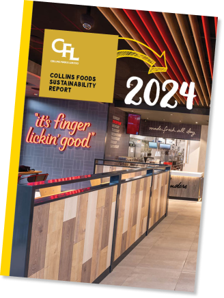 Collins Foods Limited Annual Report 2024_TH